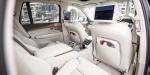 Volvo XC90 T8 Excellence 2017 года (AU)